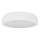 Open Design OR85914 - Φωτιστικό οροφής LED CEDRONE LED/14W/230V 3000/4500/6500K διάμ. 22 cm λευκό