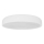 Open Design OR85945 - LED φωτιστικό οροφής CEDRONE LED/25W/230V 3000/4500/6500K Ø 30 cm λευκό