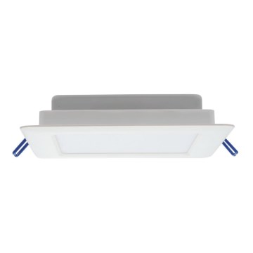 Opple 26664 - Κρεμαστό φωτιστικό οροφής μπάνιου LED LED/12W/230V 3000K IP44