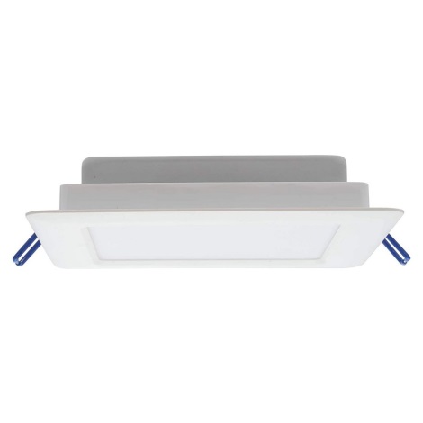 Opple 26664 - Κρεμαστό φωτιστικό οροφής μπάνιου LED LED/12W/230V 4000K IP44
