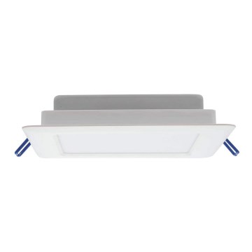 Opple 26664 - Χωνευτό Φωτιστικό LED LED/12W/230V 4000K