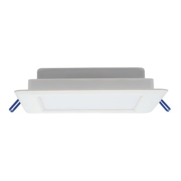 Opple 26666 - LED Χωνευτό φωτιστικό μπάνιου LED/24W/230V 3000K IP44