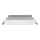 Opple 26666 - LED Χωνευτό φωτιστικό μπάνιου LED/24W/230V 3000K IP44