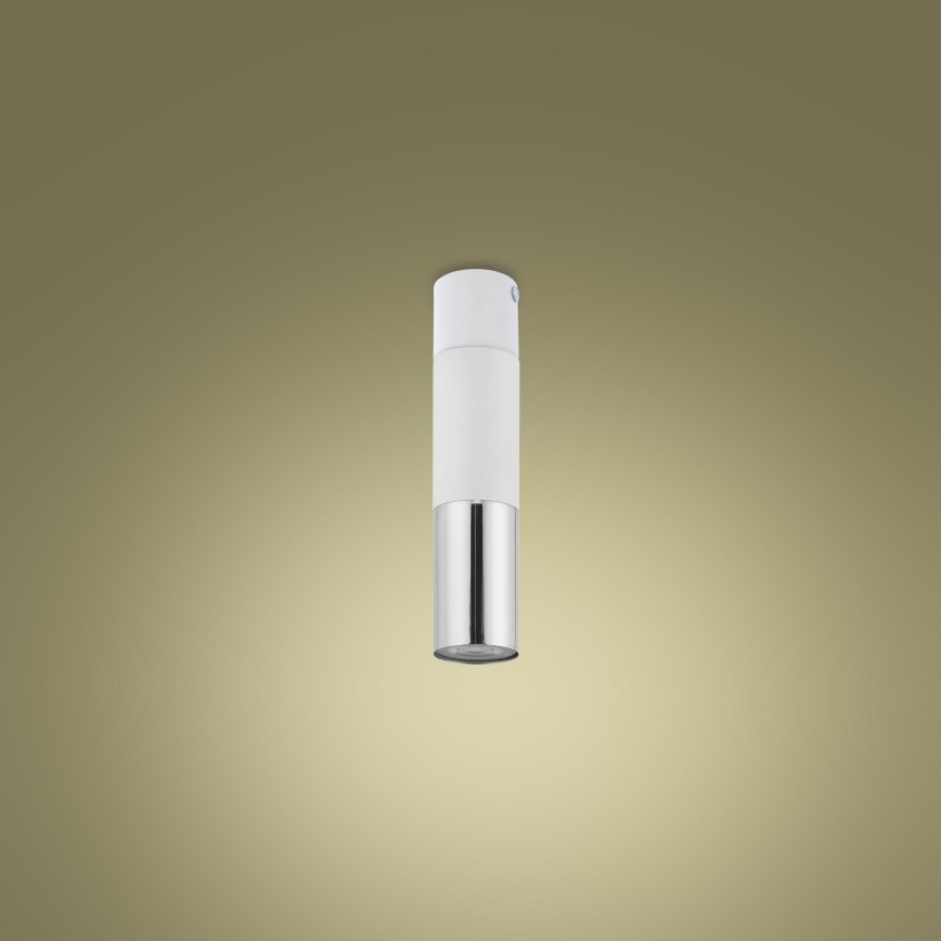 Σποτ ELIT 1xGU10/10W/230V λευκό