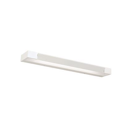 Φωτισμός καθρέφτη μπάνιου LED MARILYN LED/18W/230V 60 cm IP44 λευκό