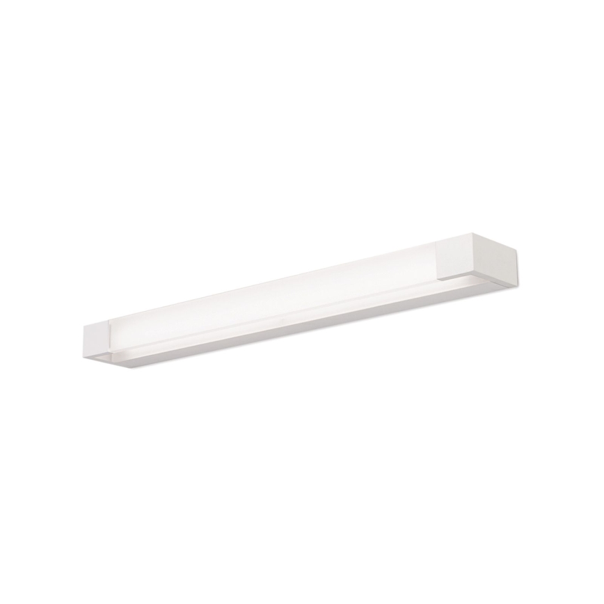 Φωτισμός καθρέφτη μπάνιου LED MARILYN LED/21W/230V 57 cm IP44 λευκό