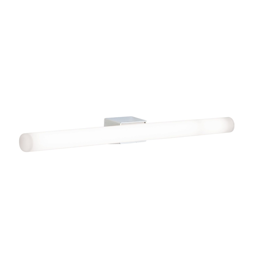 Φωτιστικό τοίχου LED VISAGIST 1xS14d/8W/230V λευκό
