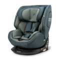 OSANN - Παιδικό κάθισμα αυτοκινήτου ONE 360 i-Size 40–150 εκ. Universe Πράσινο