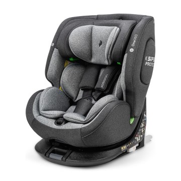 OSANN - Παιδικό κάθισμα αυτοκινήτου ONE 360 i-Size 40-150 cm Universe Grey