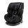 OSANN - Παιδικό κάθισμα αυτοκινήτου ONE 360 i-Size 40-150 cm Ολόμαυρο