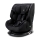 OSANN - Παιδικό κάθισμα αυτοκινήτου ONE 360 Klimax i-Size 40-150 cm Ολόμαυρο