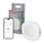 Osram - Αισθητήρας κίνησης SMART+ 3,7V Wi-Fi 500 mAh