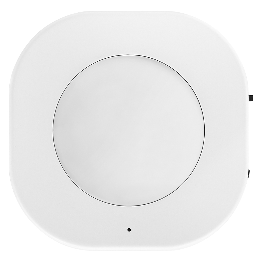Osram - Αισθητήρας κίνησης SMART+ 3,7V Wi-Fi 500 mAh