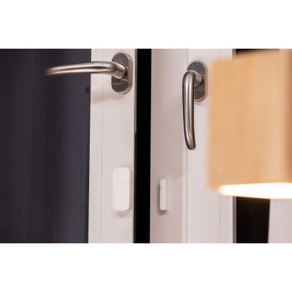 Osram - Αισθητήρας επαφής SMART+ 3,7V Wi-Fi 500 mAh