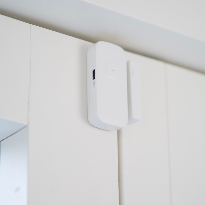 Osram - Αισθητήρας επαφής SMART+ 3,7V Wi-Fi 500 mAh