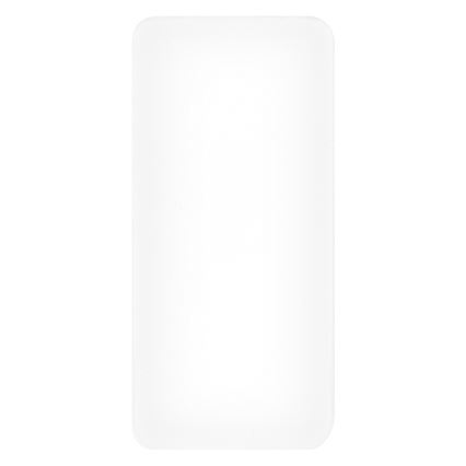 Osram - Αισθητήρας επαφής SMART+ 3,7V Wi-Fi 500 mAh