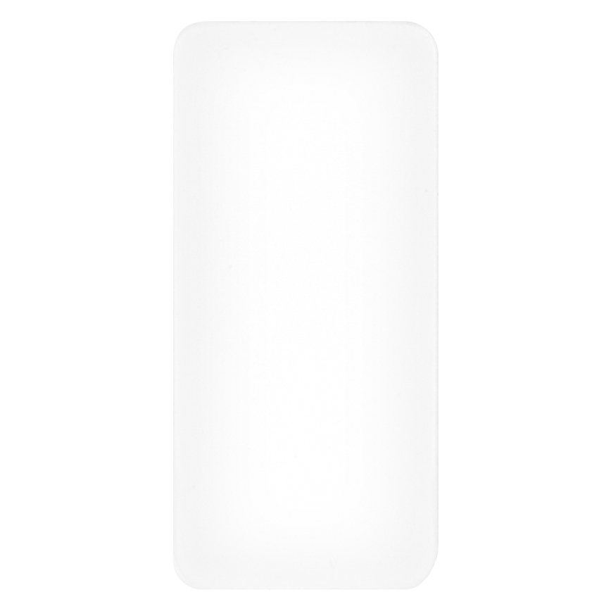 Osram - Αισθητήρας επαφής SMART+ 3,7V Wi-Fi 500 mAh