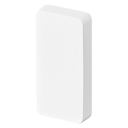 Osram - Αισθητήρας επαφής SMART+ 3,7V Wi-Fi 500 mAh