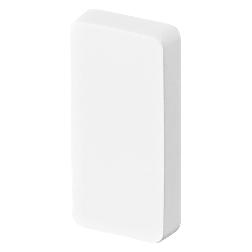 Osram - Αισθητήρας επαφής SMART+ 3,7V Wi-Fi 500 mAh