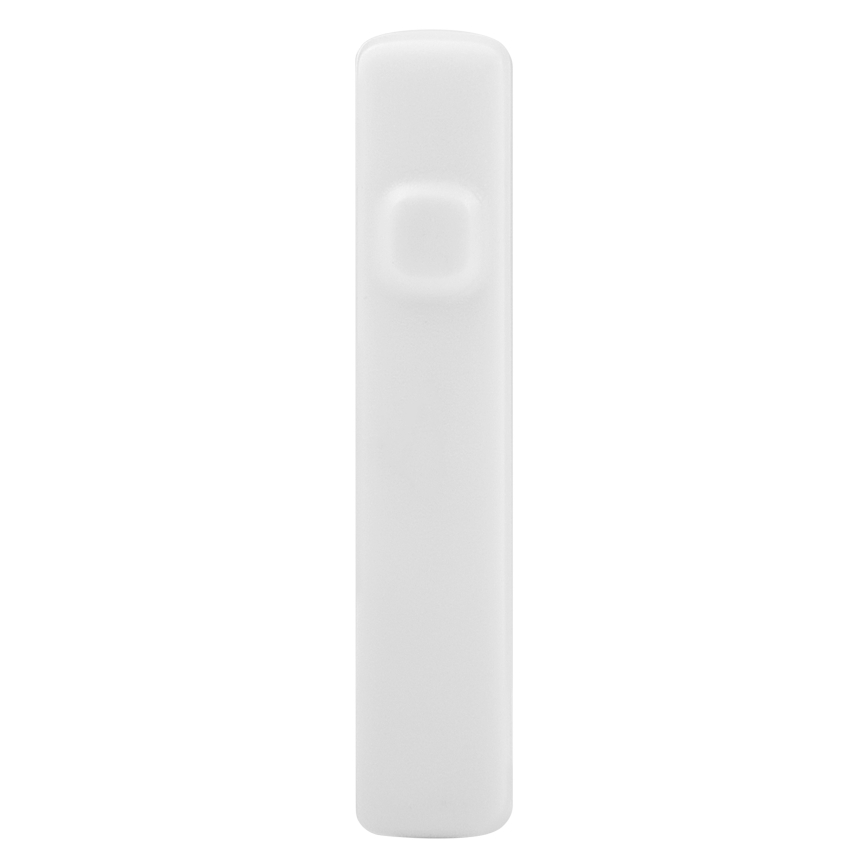 Osram - Αισθητήρας επαφής SMART+ 3,7V Wi-Fi 500 mAh