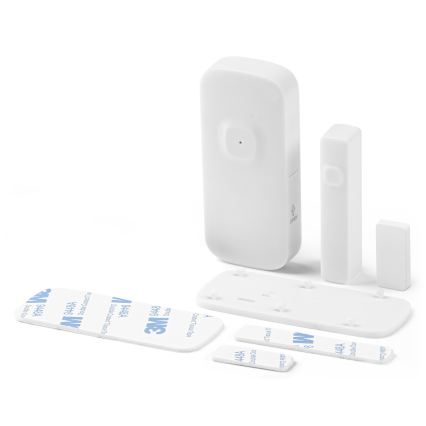 Osram - Αισθητήρας επαφής SMART+ 3,7V Wi-Fi 500 mAh