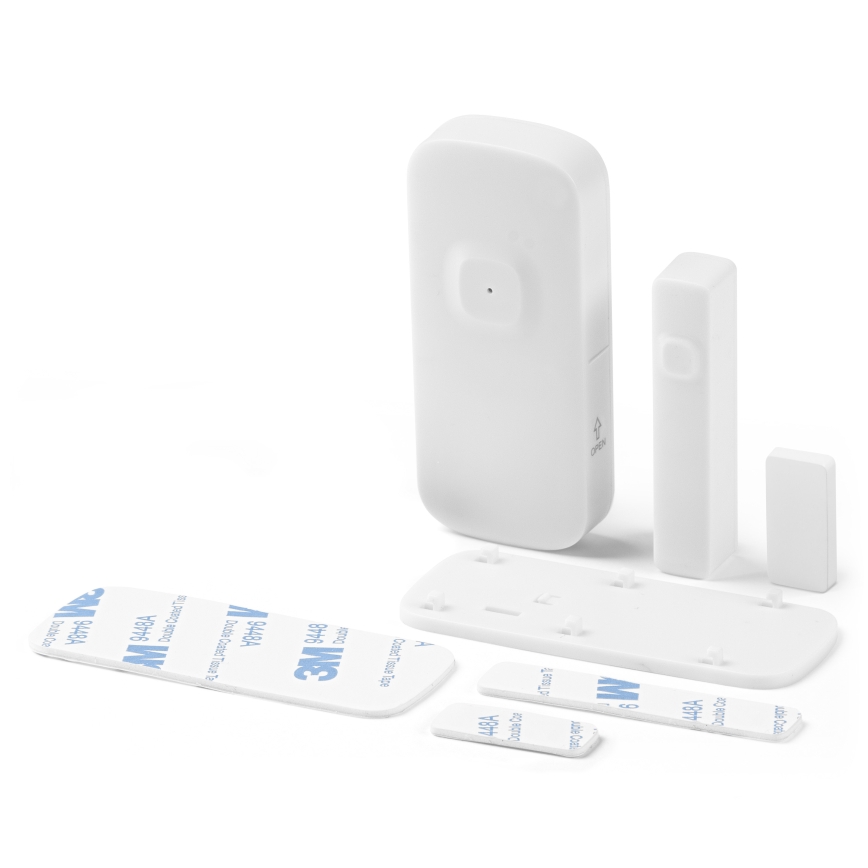 Osram - Αισθητήρας επαφής SMART+ 3,7V Wi-Fi 500 mAh