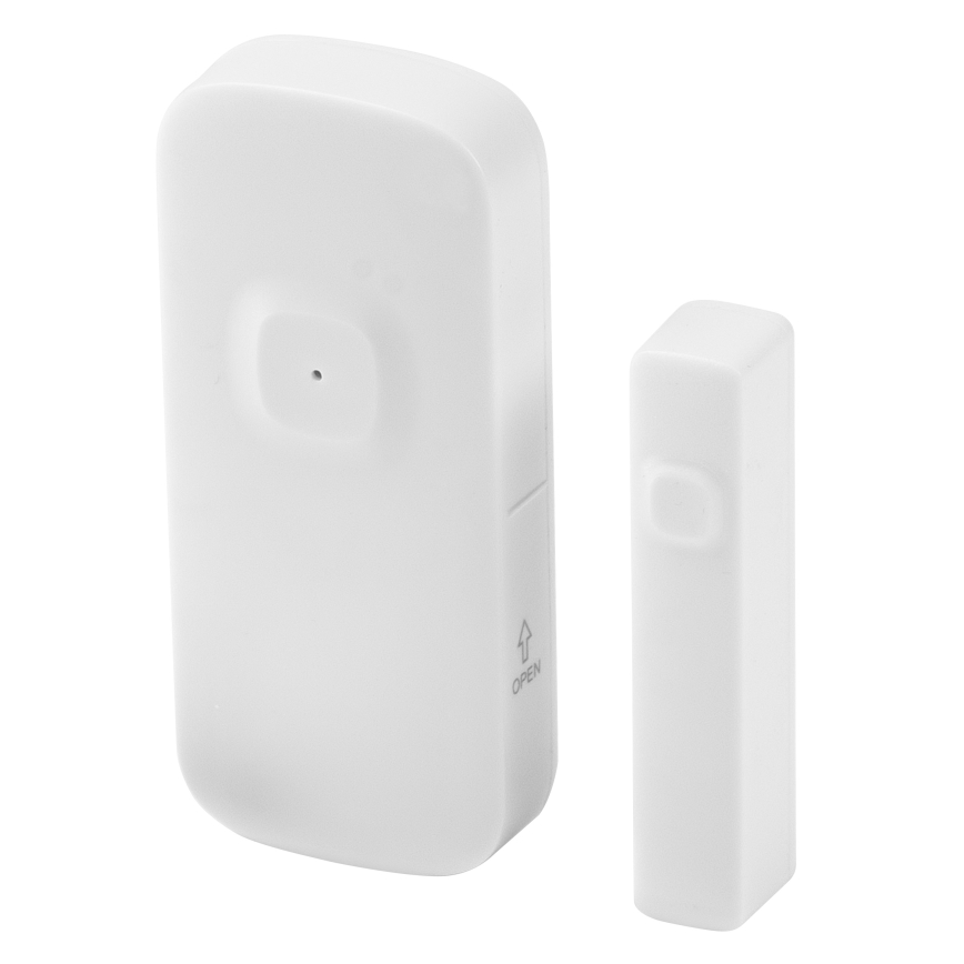 Osram - Αισθητήρας επαφής SMART+ 3,7V Wi-Fi 500 mAh