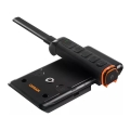 Osram - Ασύρματη μαγνητική βάση φόρτισης LEDINSPECT DUAL CHARGE PAD 5V