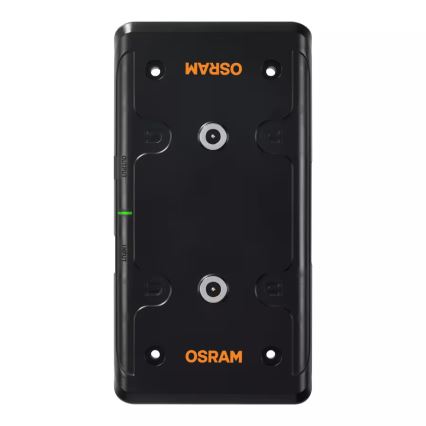 Osram - Ασύρματη μαγνητική βάση φόρτισης LEDINSPECT DUAL CHARGE PAD 5V