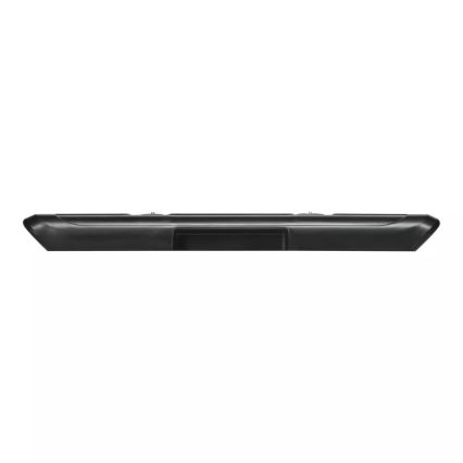 Osram - Ασύρματη μαγνητική βάση φόρτισης LEDINSPECT DUAL CHARGE PAD 5V