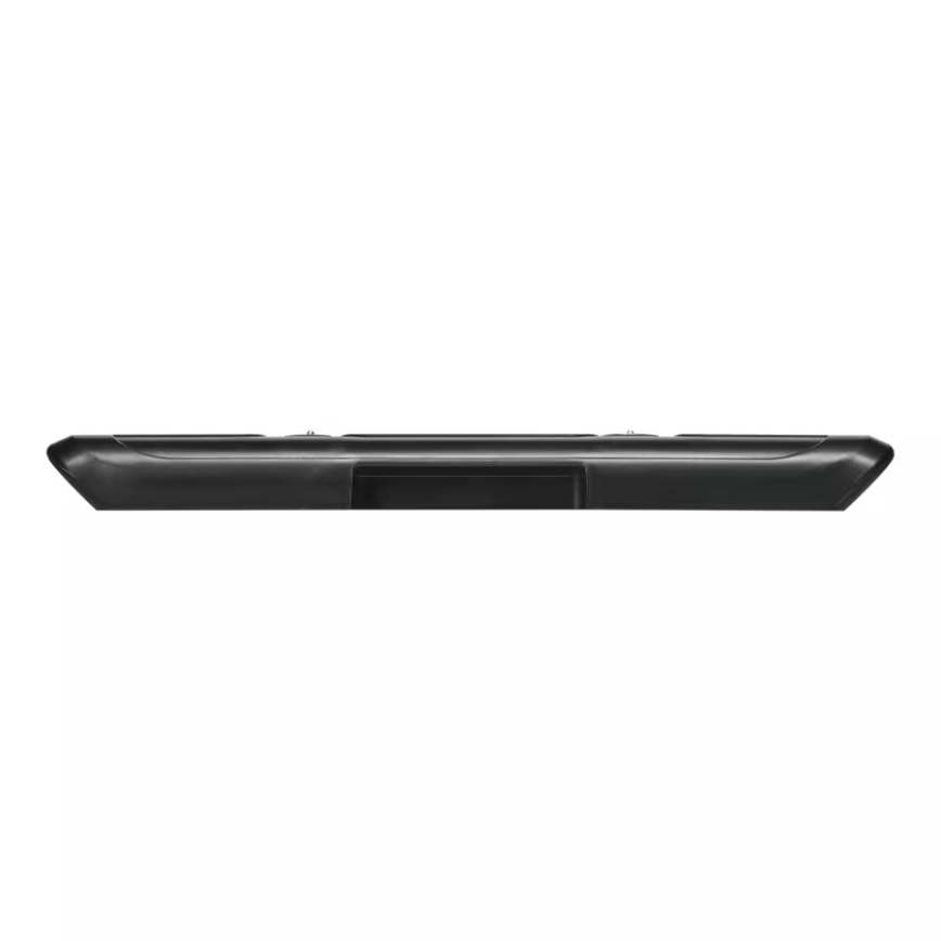 Osram - Ασύρματη μαγνητική βάση φόρτισης LEDINSPECT DUAL CHARGE PAD 5V