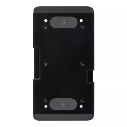 Osram - Ασύρματη μαγνητική βάση φόρτισης LEDINSPECT DUAL CHARGE PAD 5V