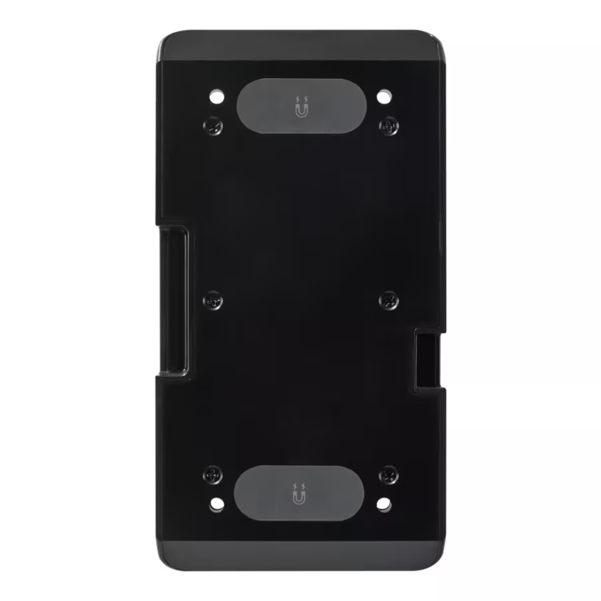 Osram - Ασύρματη μαγνητική βάση φόρτισης LEDINSPECT DUAL CHARGE PAD 5V