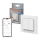 Osram - Ασύρματος διακόπτης 4 πλήκτρων SMART+ 5V Wi-Fi