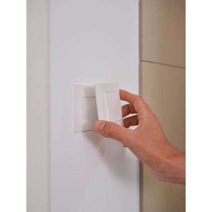Osram - Ασύρματος διακόπτης 4 πλήκτρων SMART+ 5V Wi-Fi