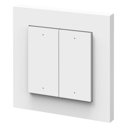 Osram - Ασύρματος διακόπτης 4 πλήκτρων SMART+ 5V Wi-Fi