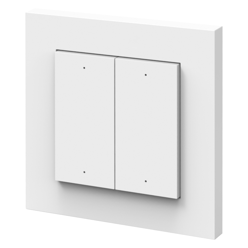Osram - Ασύρματος διακόπτης 4 πλήκτρων SMART+ 5V Wi-Fi