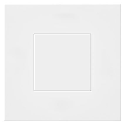 Osram - Ασύρματος διακόπτης 4 πλήκτρων SMART+ 5V Wi-Fi