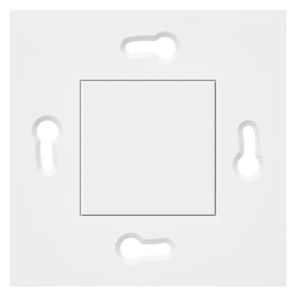 Osram - Ασύρματος διακόπτης 4 πλήκτρων SMART+ 5V Wi-Fi