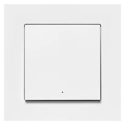 Osram - Ασύρματος διακόπτης SMART+ με 1 κουμπί, 5V, Wi‑Fi