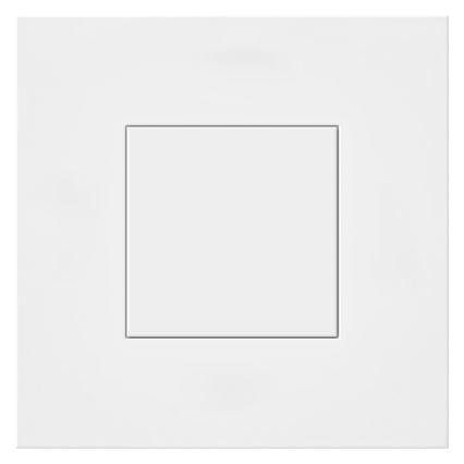 Osram - Ασύρματος διακόπτης SMART+ με 1 κουμπί, 5V, Wi‑Fi