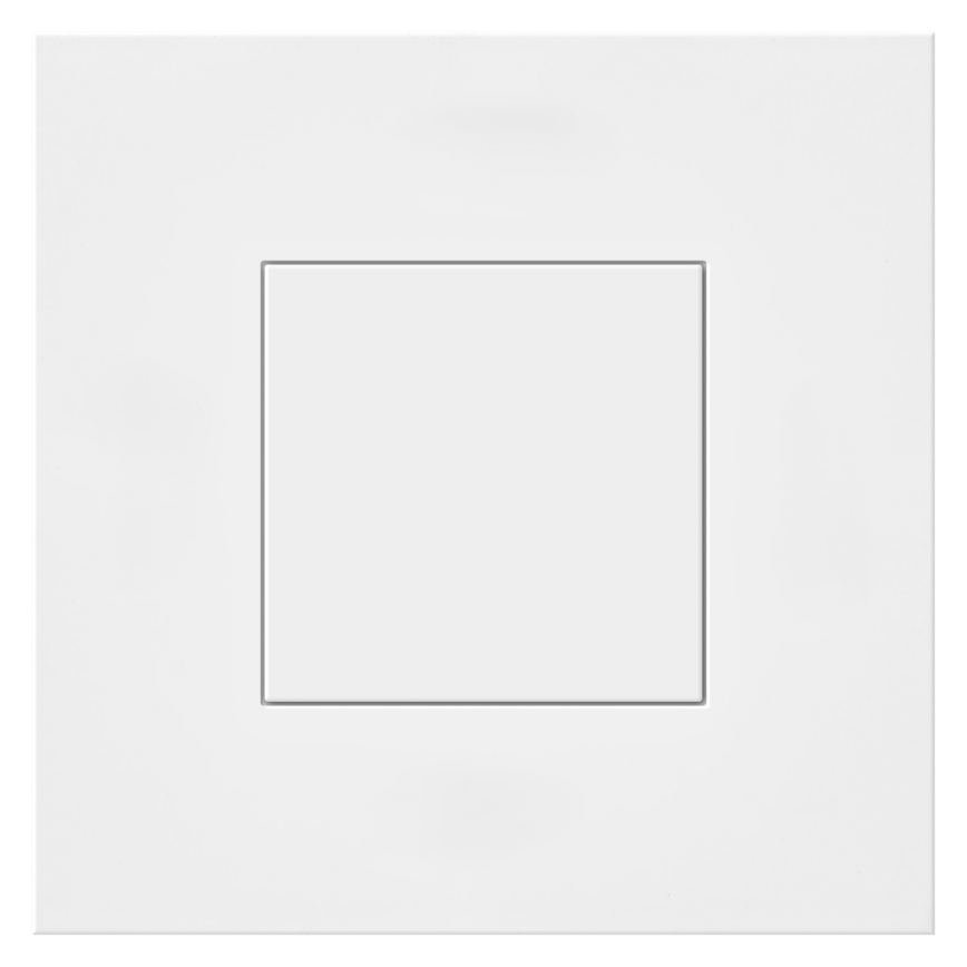 Osram - Ασύρματος διακόπτης SMART+ με 1 κουμπί, 5V, Wi‑Fi