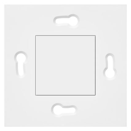 Osram - Ασύρματος διακόπτης SMART+ με 1 κουμπί, 5V, Wi‑Fi