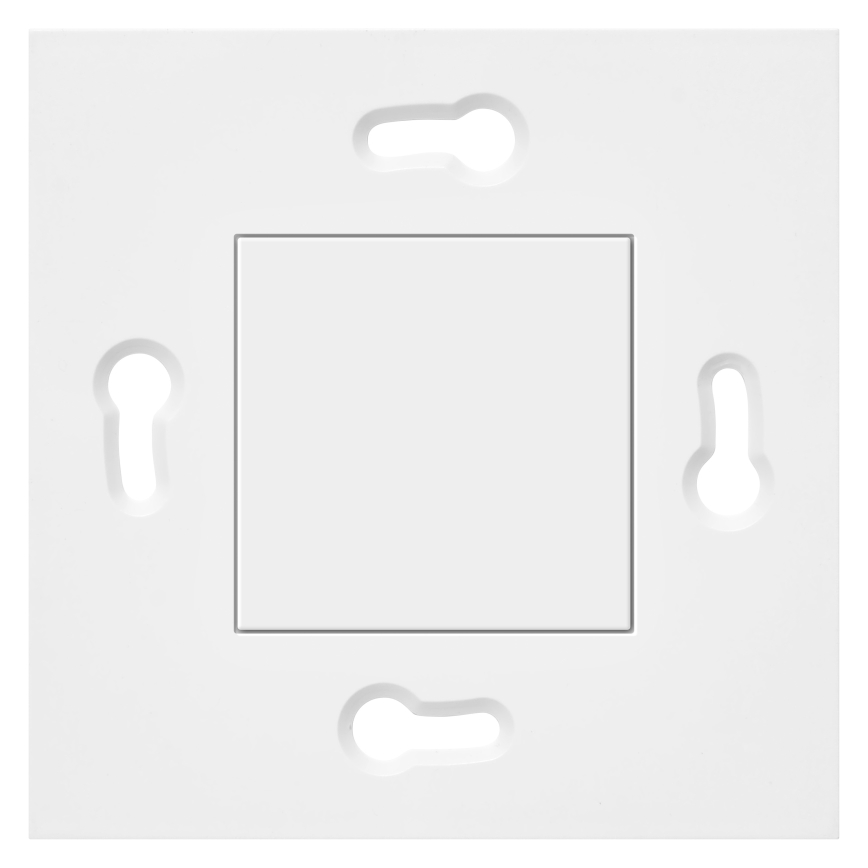 Osram - Ασύρματος διακόπτης SMART+ με 1 κουμπί, 5V, Wi‑Fi
