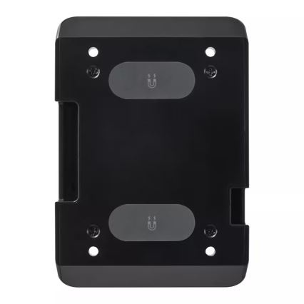 Osram - Ασύρματος μαγνητικός φορτιστής LEDINSPECT SINGLE CHARGE PAD 5V