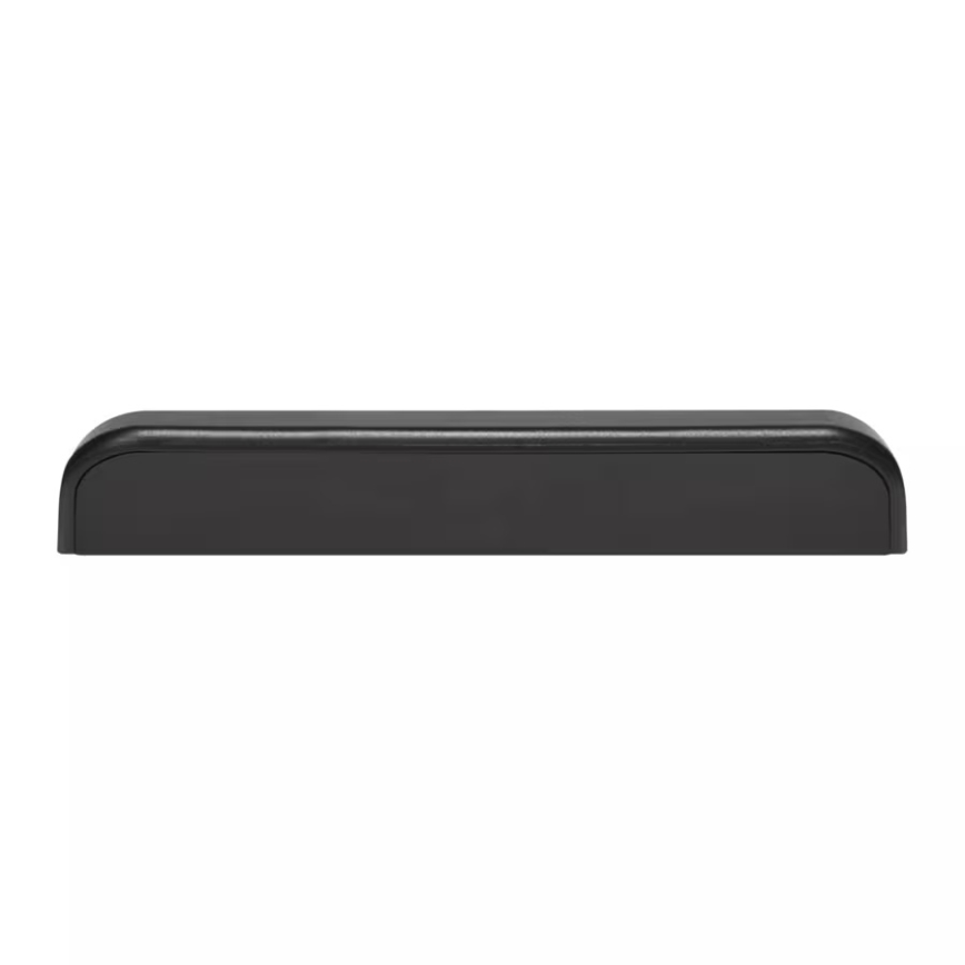 Osram - Ασύρματος μαγνητικός φορτιστής LEDINSPECT SINGLE CHARGE PAD 5V