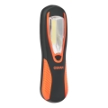 Osram - Φακός LED LEDINSPECT TASK 180 ESSENTIAL LED/3W/3xAAA