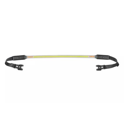 Osram - Ρυθμιζόμενος LED φακός επιθεώρησης για αυτοκίνητο LEDINSPECT INSPECTION LIGHT LED/10W/3,7V 2200 mAh