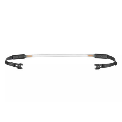 Osram - Ρυθμιζόμενος LED φακός επιθεώρησης για αυτοκίνητο LEDINSPECT INSPECTION LIGHT LED/10W/5V