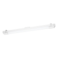 Osram - Φωτιστικό LED κάτω ντουλαπιού POWER BATTEN LED/12W/230V 3000K 60 εκ. λευκό